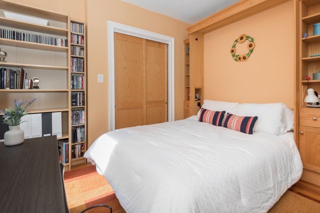11 Varnum St 3, Arlington, MA 02474