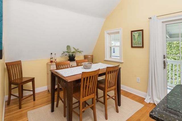 11 Varnum St 3, Arlington, MA 02474