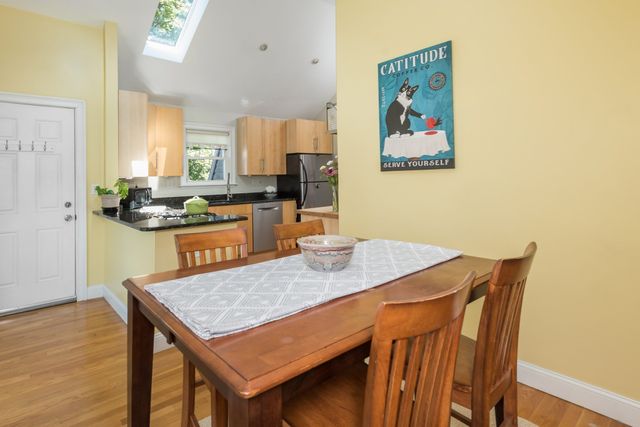 11 Varnum St 3, Arlington, MA 02474