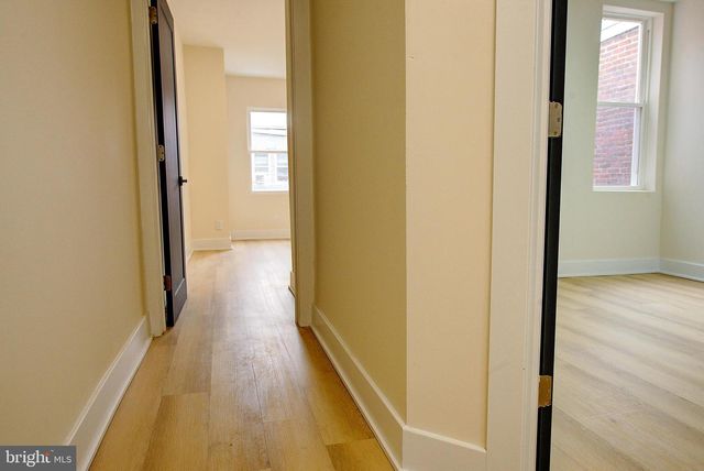 5215 N MARVINE ST, Philadelphia, PA 19141