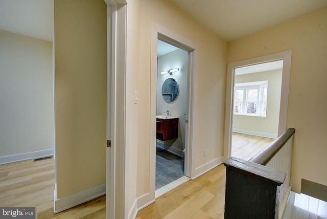 5215 N MARVINE ST, Philadelphia, PA 19141