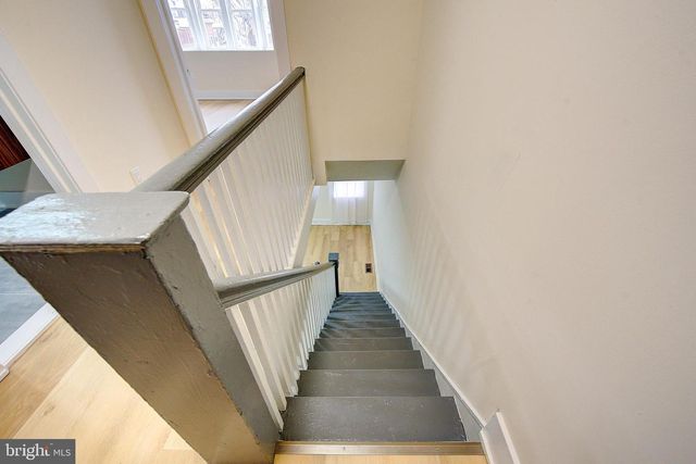 5215 N MARVINE ST, Philadelphia, PA 19141