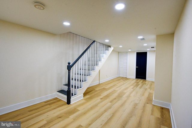 5215 N MARVINE ST, Philadelphia, PA 19141