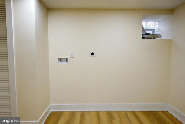 5215 N MARVINE ST, Philadelphia, PA 19141