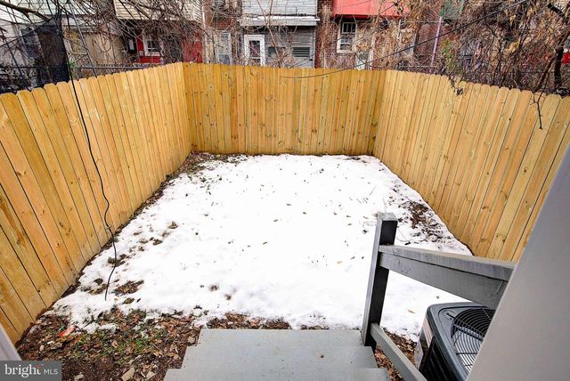 5215 N MARVINE ST, Philadelphia, PA 19141