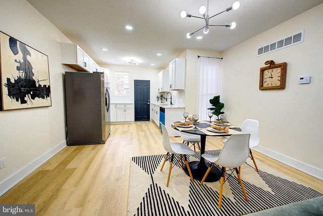 5215 N MARVINE ST, Philadelphia, PA 19141