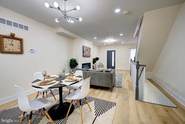 5215 N MARVINE ST, Philadelphia, PA 19141