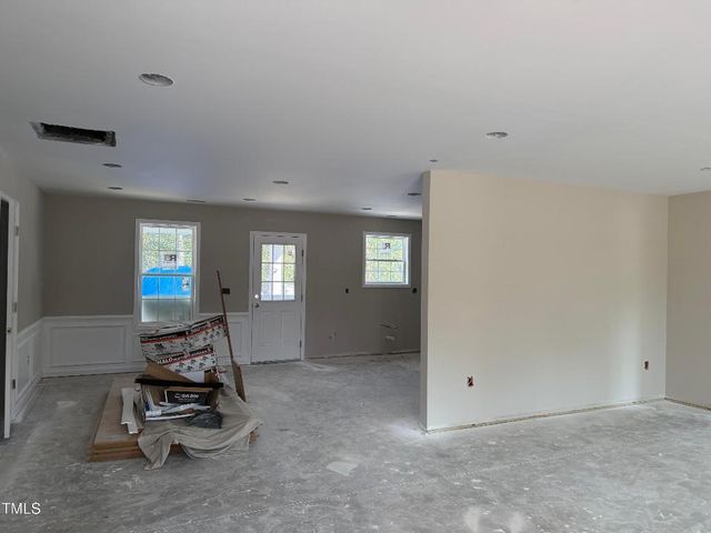 691 Bullard Road, Sanford, NC 27332