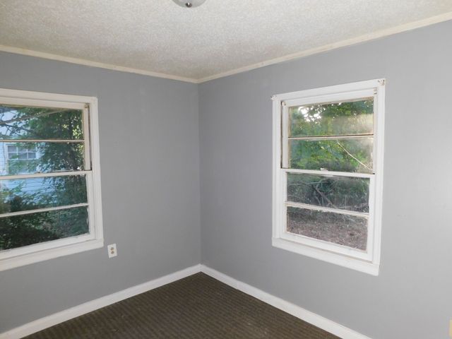 404 SE 4th Street, Springhill, LA 71075