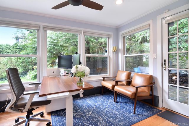 6 Beverly Road, Bronxville, NY 10708