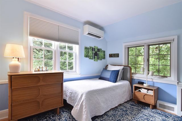 6 Beverly Road, Bronxville, NY 10708