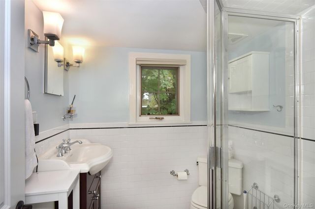 6 Beverly Road, Bronxville, NY 10708