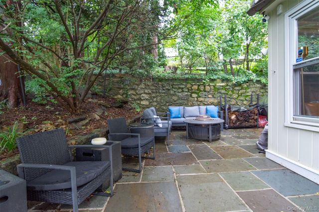 6 Beverly Road, Bronxville, NY 10708