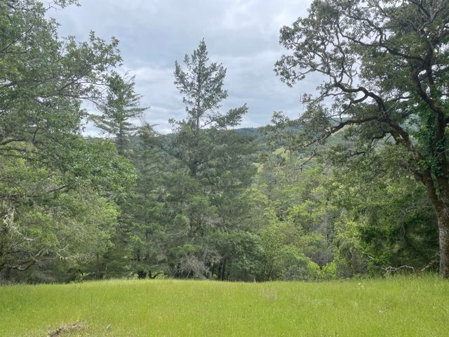 5615 Island Mountian Road, Garberville, CA 95542