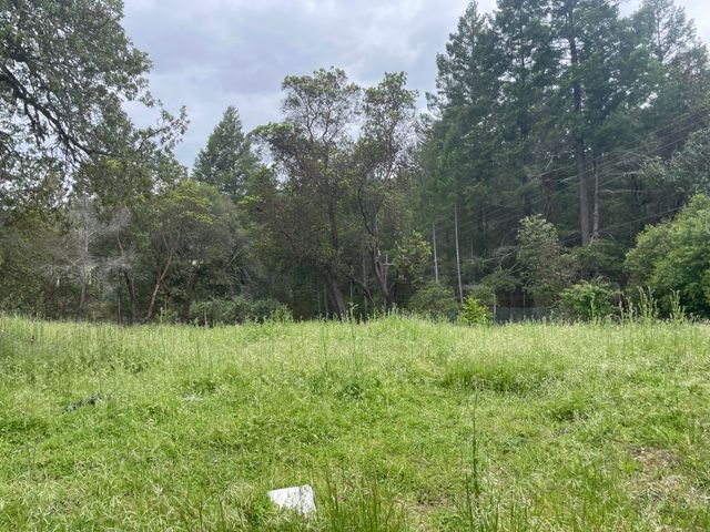 5615 Island Mountian Road, Garberville, CA 95542