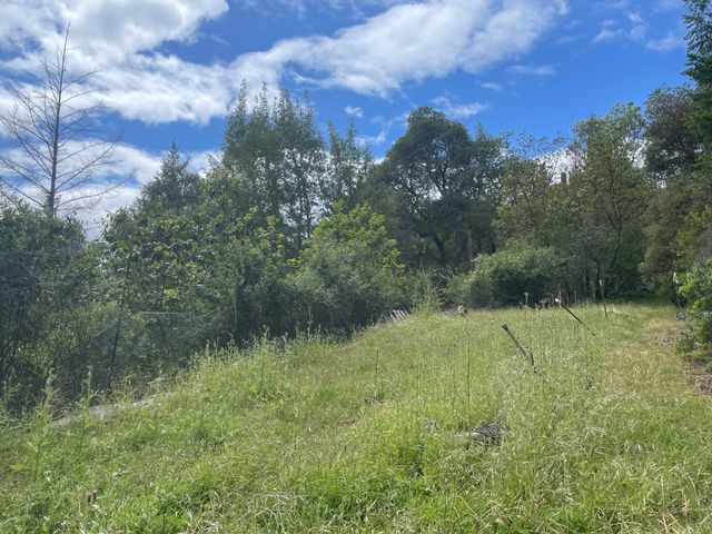 5615 Island Mountian Road, Garberville, CA 95542