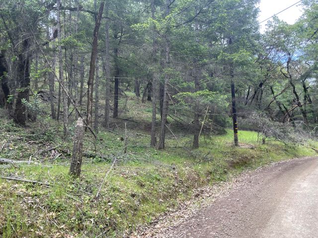 5615 Island Mountian Road, Garberville, CA 95542