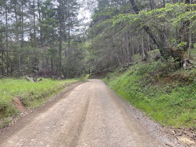 5615 Island Mountian Road, Garberville, CA 95542