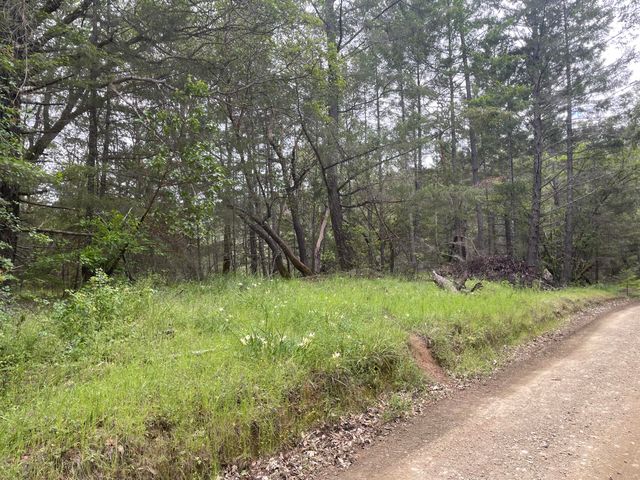 5615 Island Mountian Road, Garberville, CA 95542