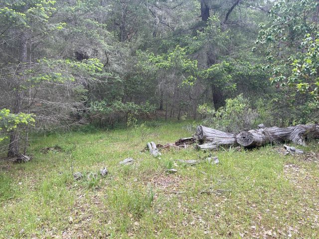 5615 Island Mountian Road, Garberville, CA 95542