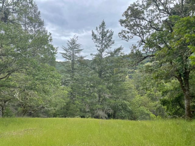 5615 Island Mountian Road, Garberville, CA 95542