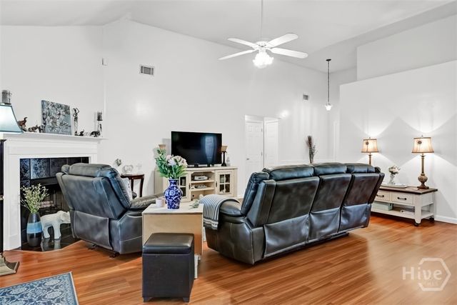 10 Katama Way, Pooler, GA 31322