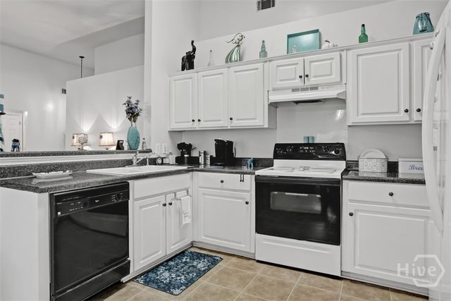 10 Katama Way, Pooler, GA 31322