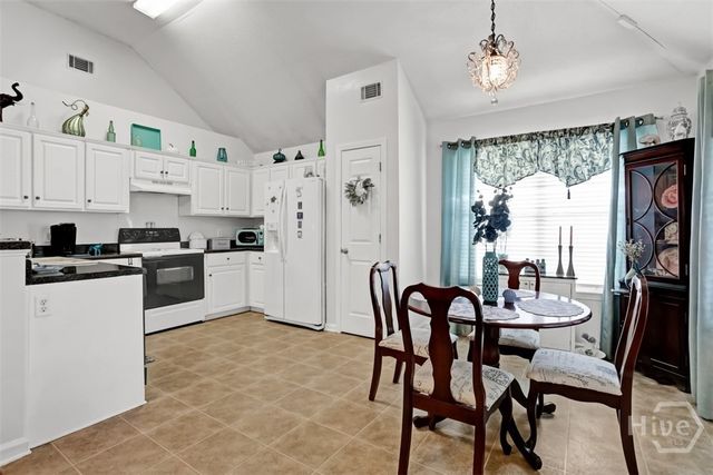 10 Katama Way, Pooler, GA 31322