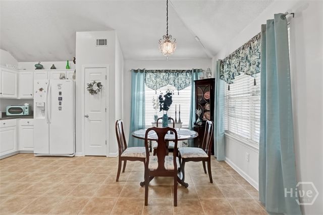 10 Katama Way, Pooler, GA 31322