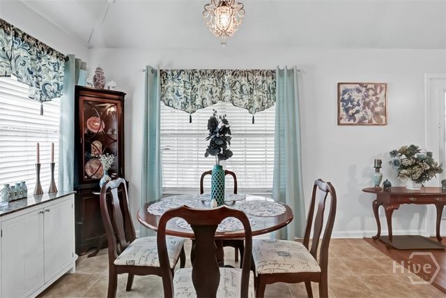 10 Katama Way, Pooler, GA 31322