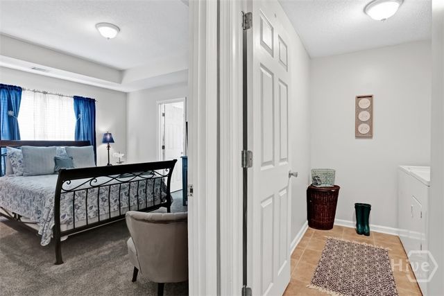 10 Katama Way, Pooler, GA 31322