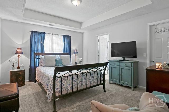 10 Katama Way, Pooler, GA 31322