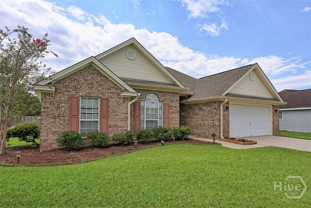 10 Katama Way, Pooler, GA 31322