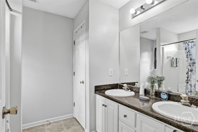 10 Katama Way, Pooler, GA 31322