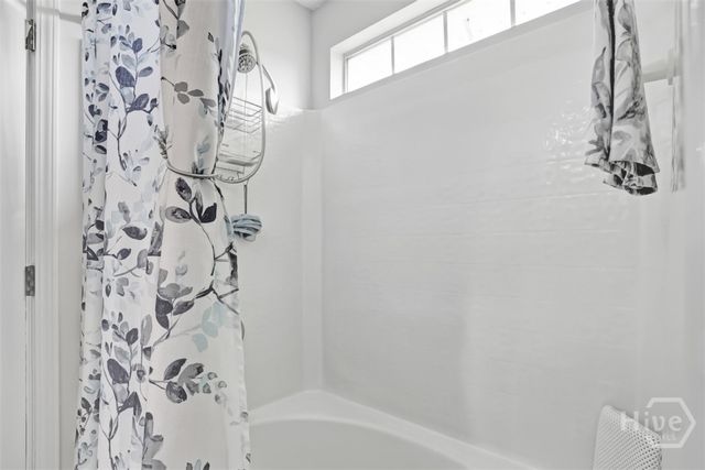 10 Katama Way, Pooler, GA 31322