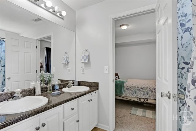 10 Katama Way, Pooler, GA 31322