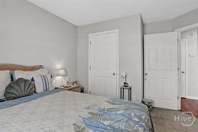 10 Katama Way, Pooler, GA 31322