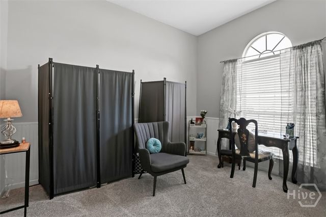 10 Katama Way, Pooler, GA 31322