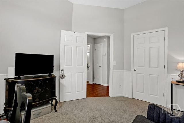 10 Katama Way, Pooler, GA 31322