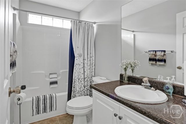 10 Katama Way, Pooler, GA 31322