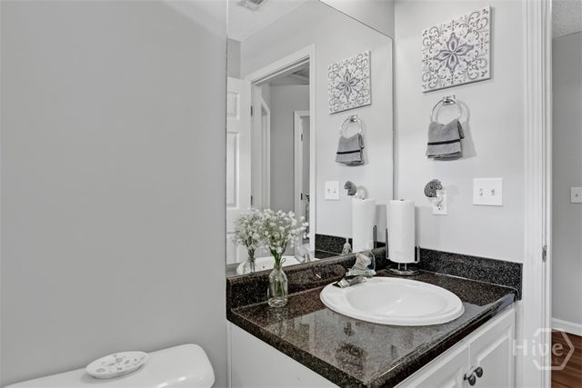 10 Katama Way, Pooler, GA 31322