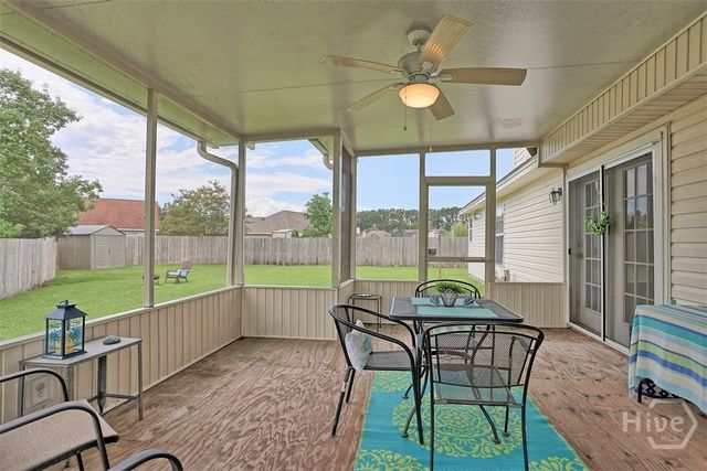 10 Katama Way, Pooler, GA 31322