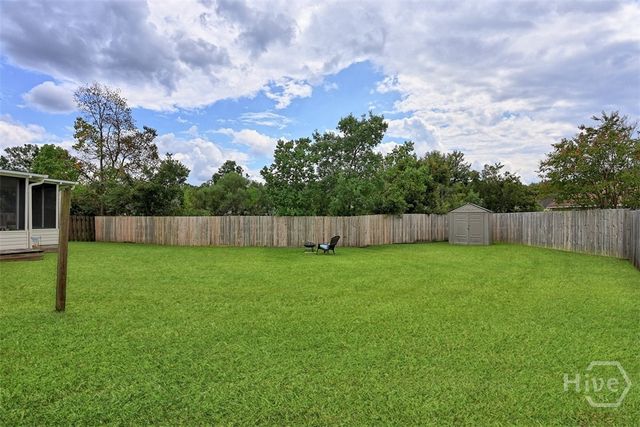 10 Katama Way, Pooler, GA 31322