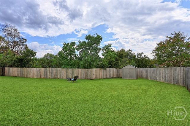 10 Katama Way, Pooler, GA 31322