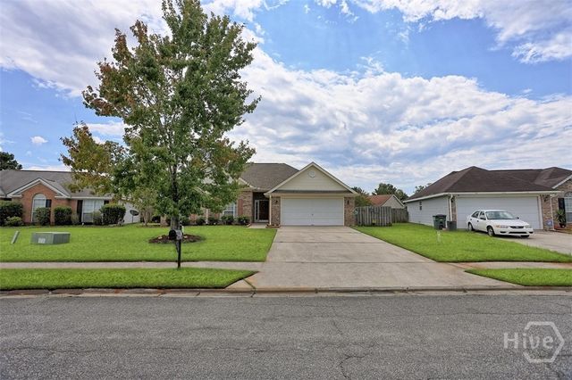 10 Katama Way, Pooler, GA 31322