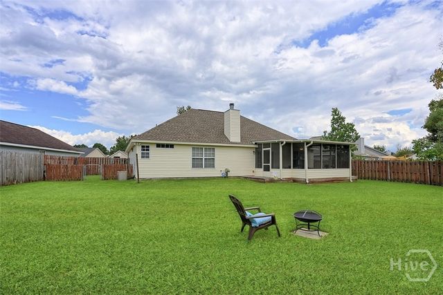 10 Katama Way, Pooler, GA 31322