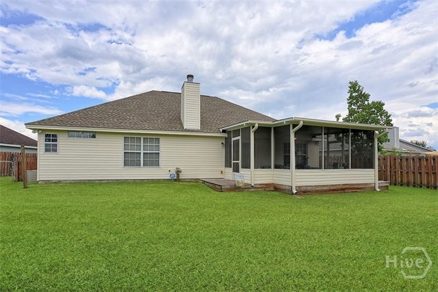 10 Katama Way, Pooler, GA 31322