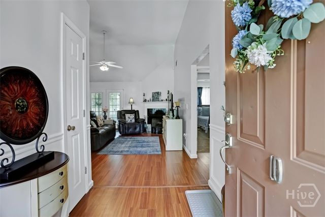 10 Katama Way, Pooler, GA 31322