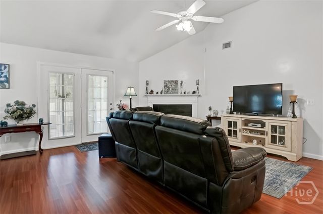 10 Katama Way, Pooler, GA 31322