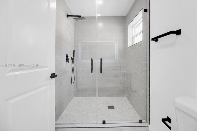 7893 SW 9th Ter, Miami, FL 33144